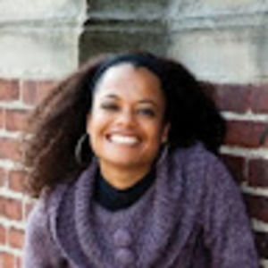 Meet your Posher, Juliet